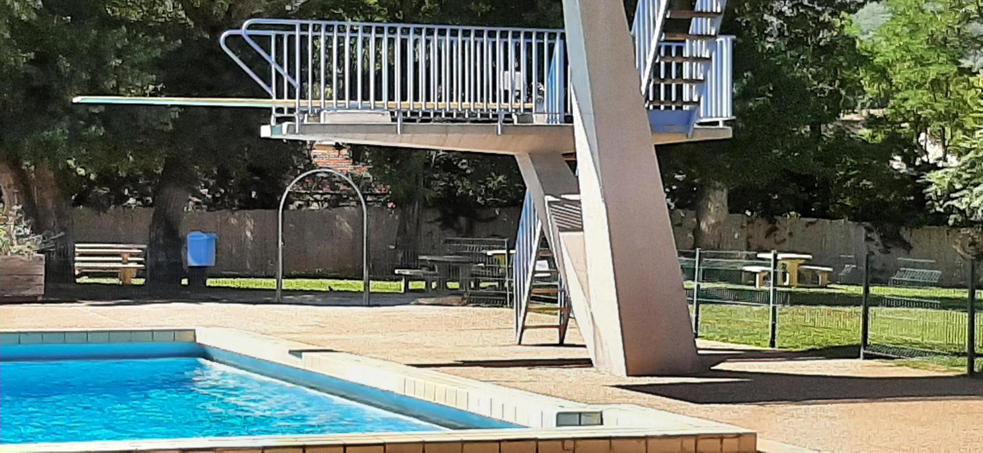 T.Belle Vue Panoramique Au Coeur Du Luberon 40M2 + Pergola . Jardin. P Apartment Apt Ngoại thất bức ảnh